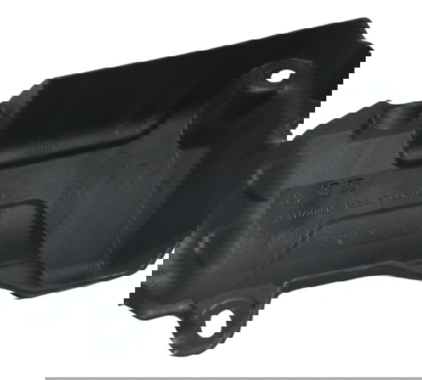 Acabamento Protetor Motor Triumph Tiger 1200 Xca 2017 Orig