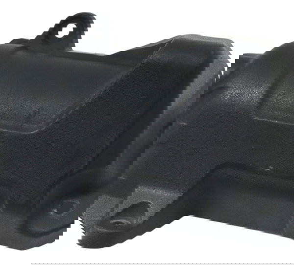 Acabamento Protetor Motor Triumph Tiger 1200 Xca 2017 Orig