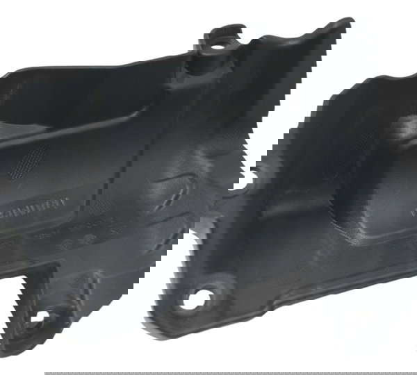 Acabamento Protetor Motor Triumph Tiger 1200 Xca 2017 Orig