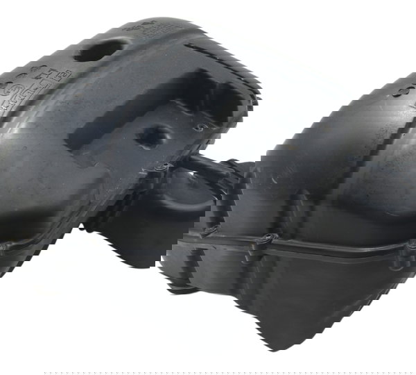 Caixa Filtro Ar Triumph Tiger 1200 Xca 2017 Original