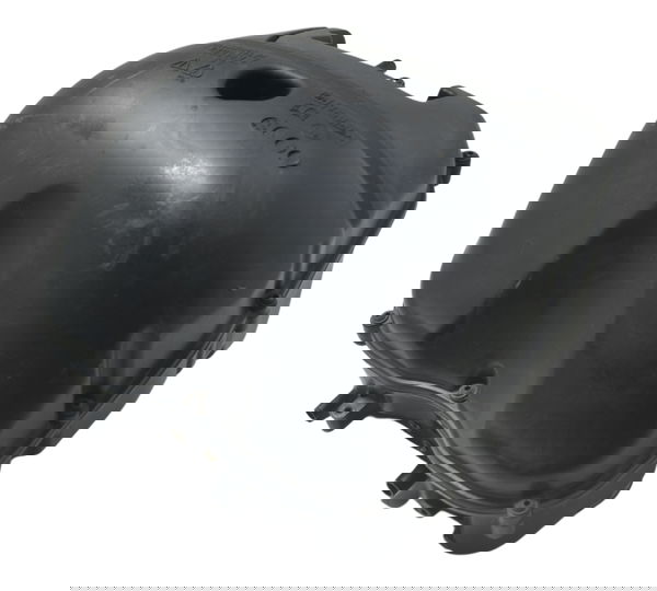 Caixa Filtro Ar Triumph Tiger 1200 Xca 2017 Original