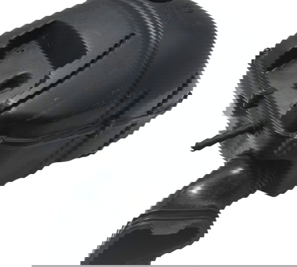 Caixa Filtro Ar Triumph Tiger 1200 Xca 2017 Original