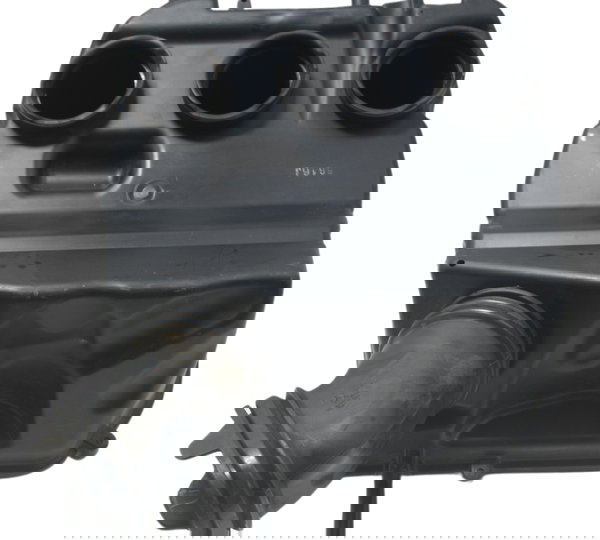 Caixa Filtro Ar Triumph Tiger 1200 Xca 2017 Original