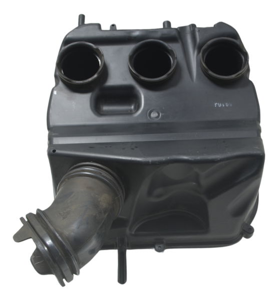 Caixa Filtro Ar Triumph Tiger 1200 Xca 2017 Original
