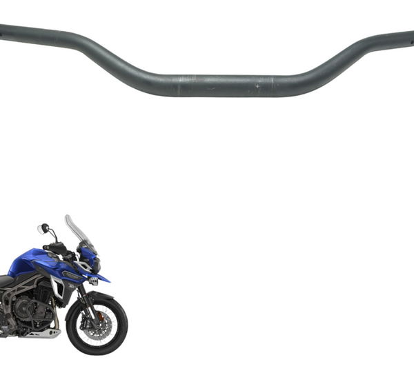 Guidão Triumph Tiger 1200 Xca 2017 Original