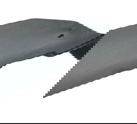 Acabamento Interno Dir C/ Avaria Triumph Tiger 1200 Xca 2017