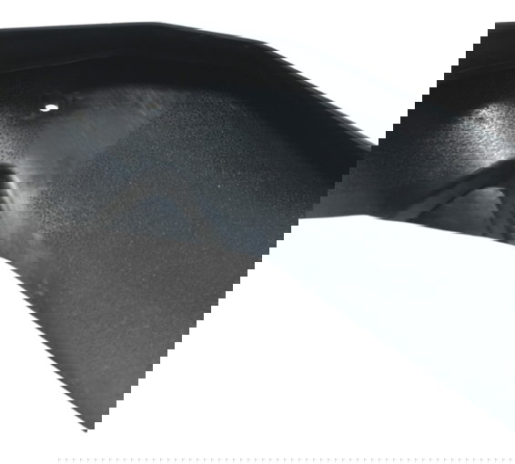 Acabamento Interno Dir C/ Avaria Triumph Tiger 1200 Xca 2017