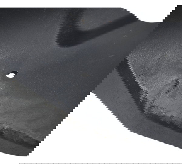 Acabamento Interno Dir C/ Avaria Triumph Tiger 1200 Xca 2017