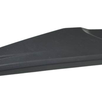 Acabamento Lateral Esquerdo Triumph Tiger 1200 Xca 2017 Orig