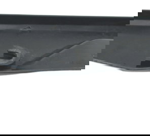 Acabamento Lateral Esquerdo Triumph Tiger 1200 Xca 2017 Orig