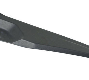 Acabamento Lateral Esquerdo Triumph Tiger 1200 Xca 2017 Orig