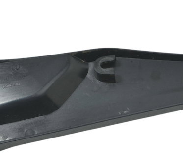 Acabamento Lateral Esquerdo Triumph Tiger 1200 Xca 2017 Orig