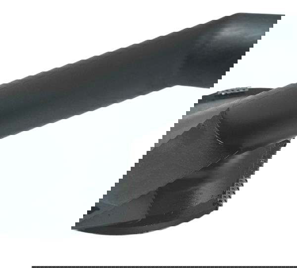 Pescador Óleo Bmw R1200 R 1200 Gs 2008 Original