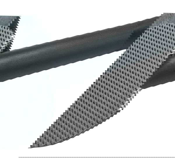 Pescador Óleo Bmw R1200 R 1200 Gs 2008 Original