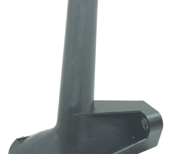 Pescador Óleo Bmw R1200 R 1200 Gs 2008 Original