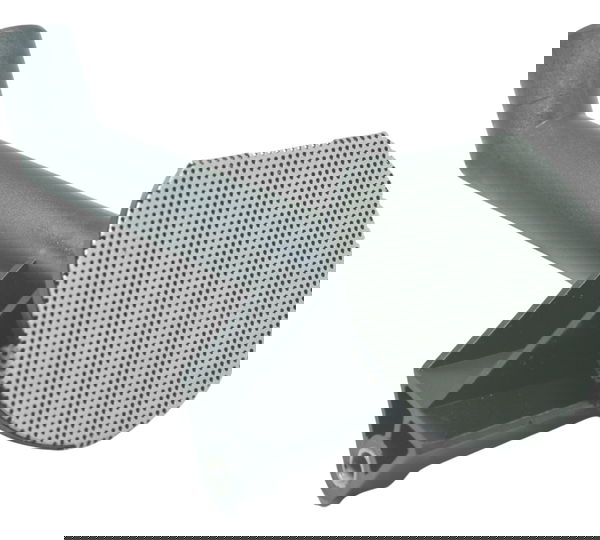 Pescador Óleo Bmw R1200 R 1200 Gs 2008 Original