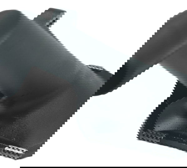 Pescador Óleo Bmw R1200 R 1200 Gs 2008 Original