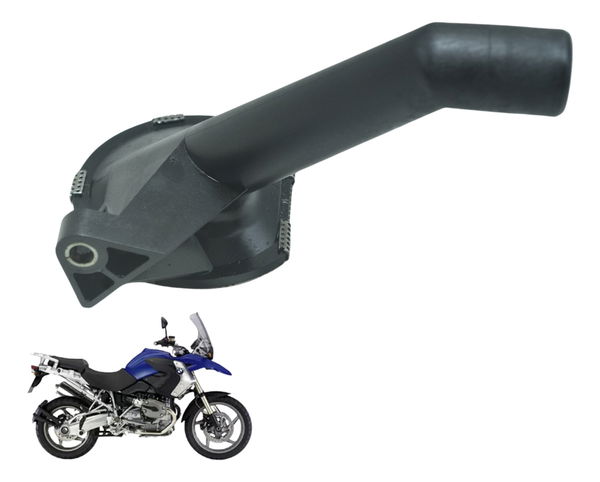 Pescador Óleo Bmw R1200 R 1200 Gs 2008 Original