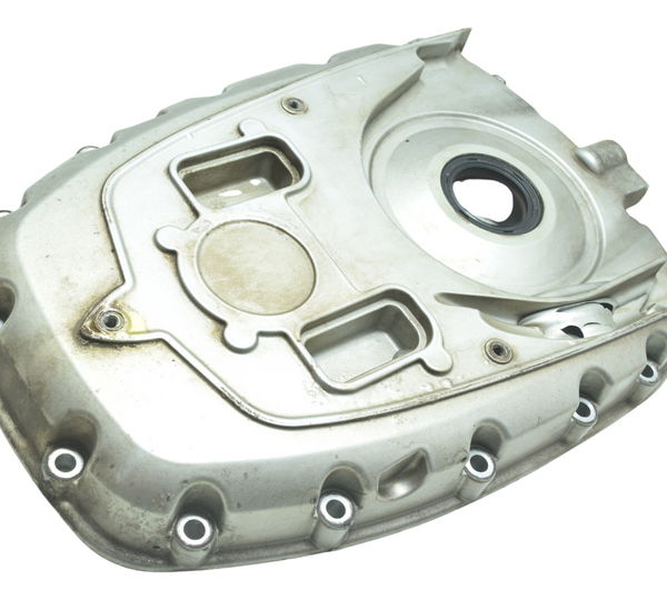 Tampa Motor Tanque Bmw R1200 R 1200 Gs 2008 Original