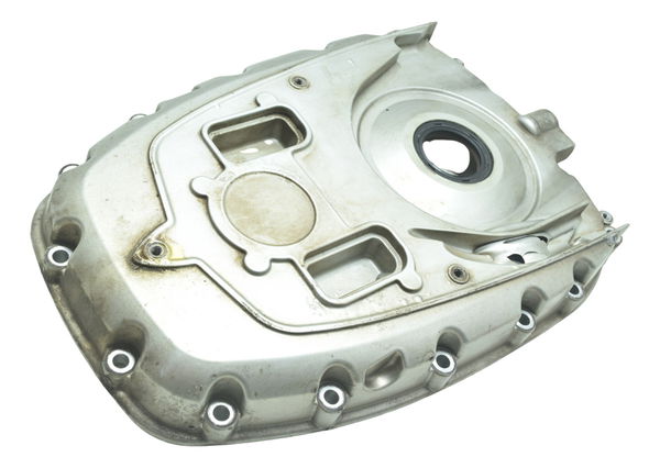 Tampa Motor Tanque Bmw R1200 R 1200 Gs 2008 Original