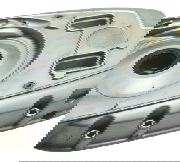 Tampa Motor Tanque Bmw R1200 R 1200 Gs 2008 Original