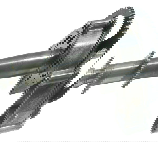 Bomba De Óleo Bmw R1200 R 1200 Gs 2008 Original