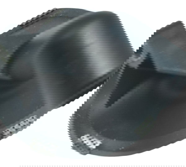 Pescador De Óleo Bmw R1200 R 1200 Gs 2008 Original