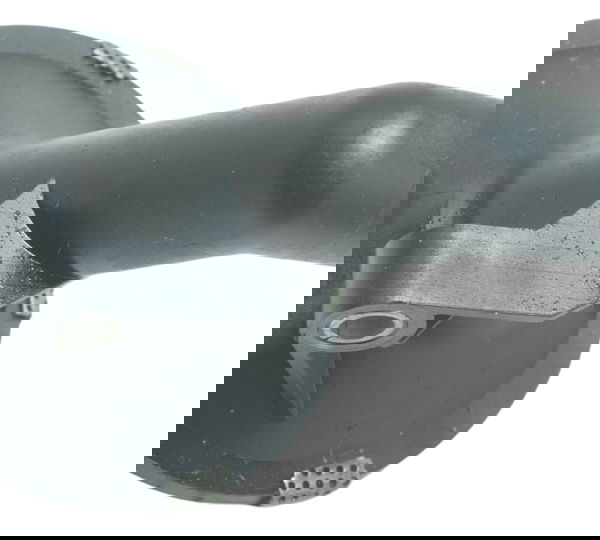 Pescador De Óleo Bmw R1200 R 1200 Gs 2008 Original