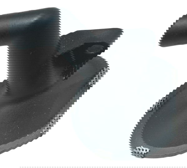 Pescador De Óleo Bmw R1200 R 1200 Gs 2008 Original