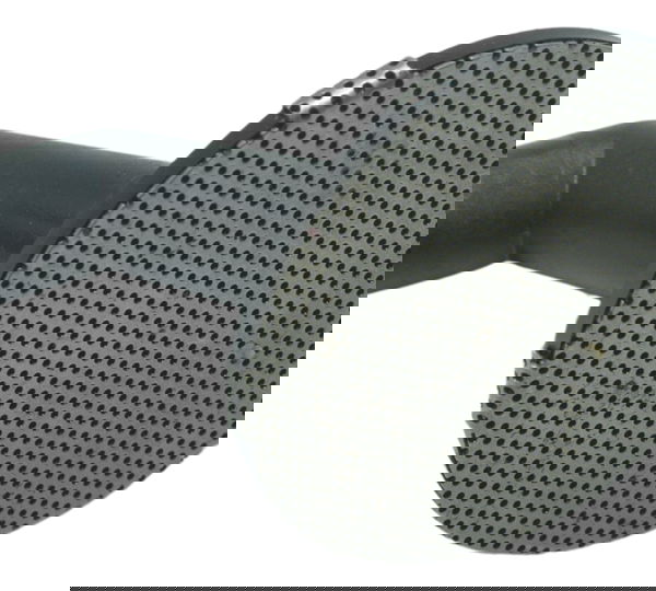 Pescador De Óleo Bmw R1200 R 1200 Gs 2008 Original