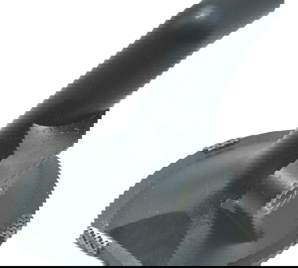 Pescador De Óleo Bmw R1200 R 1200 Gs 2008 Original