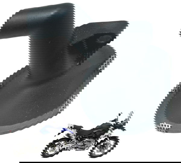 Pescador De Óleo Bmw R1200 R 1200 Gs 2008 Original