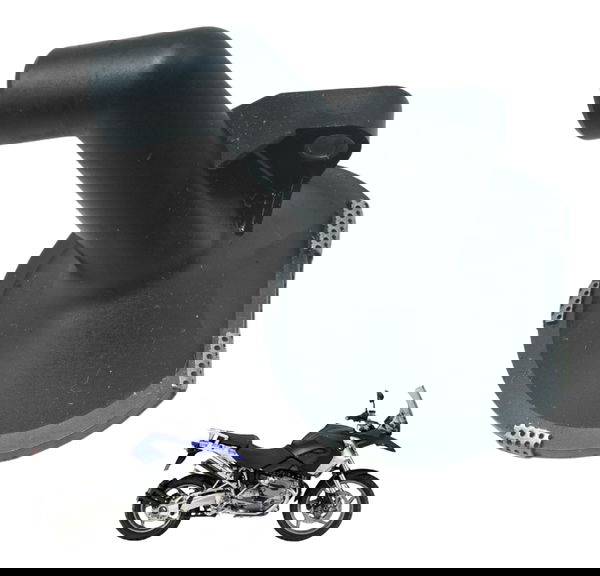 Pescador De Óleo Bmw R1200 R 1200 Gs 2008 Original