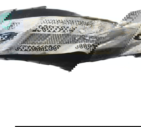 Chicote Principal C/ Avaria Triumph Tiger 1200 Xca 2017 Orig