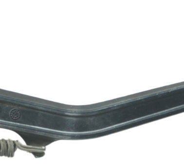 Pedal Descanso Lat C/ Detalhes Triumph Tiger 1200 Xca 2017