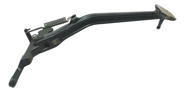 Pedal Descanso Lat C/ Detalhes Triumph Tiger 1200 Xca 2017