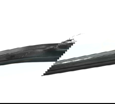 Pedal Descanso Lat C/ Detalhes Triumph Tiger 1200 Xca 2017