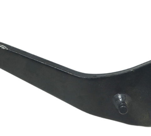 Pedal Freio Triumph Tiger 1200 Xca 2017 Original