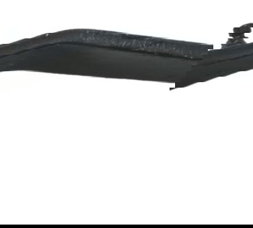 Pedal Freio Triumph Tiger 1200 Xca 2017 Original