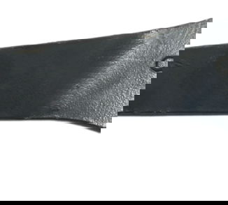 Pedal Freio Triumph Tiger 1200 Xca 2017 Original