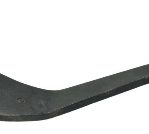 Pedal Freio Triumph Tiger 1200 Xca 2017 Original