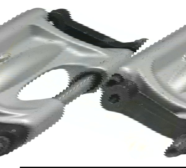 Pro Link Triumph Tiger 1200 Xca 2017 Original