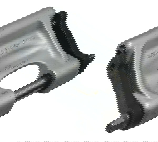 Pro Link Triumph Tiger 1200 Xca 2017 Original