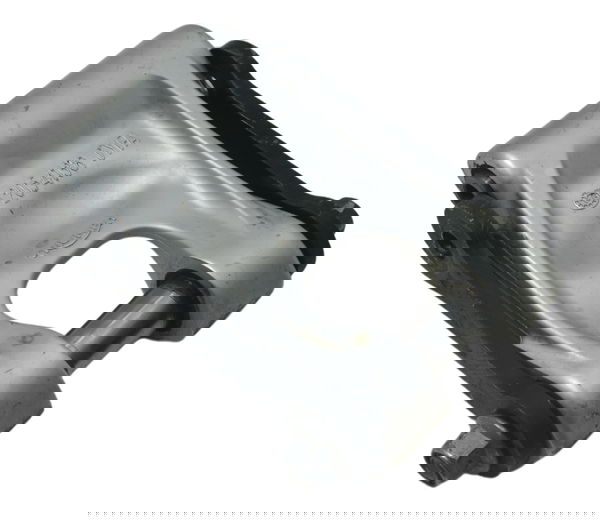 Pro Link Triumph Tiger 1200 Xca 2017 Original
