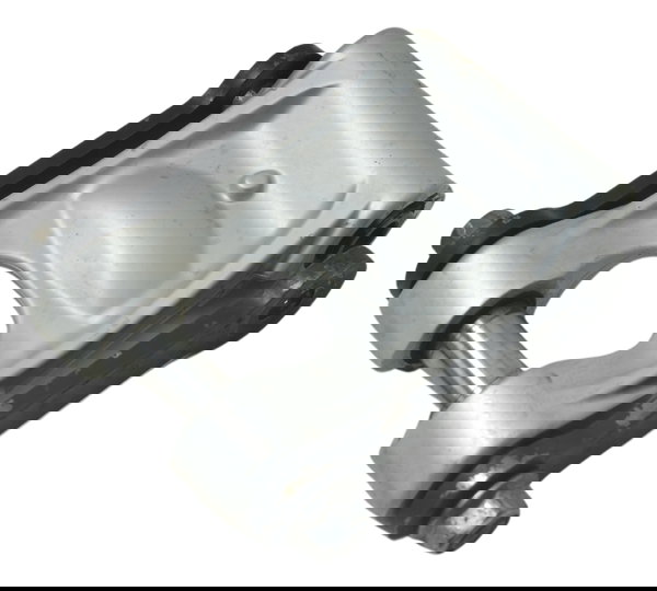 Pro Link Triumph Tiger 1200 Xca 2017 Original