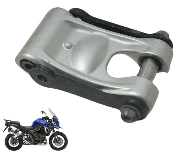 Pro Link Triumph Tiger 1200 Xca 2017 Original