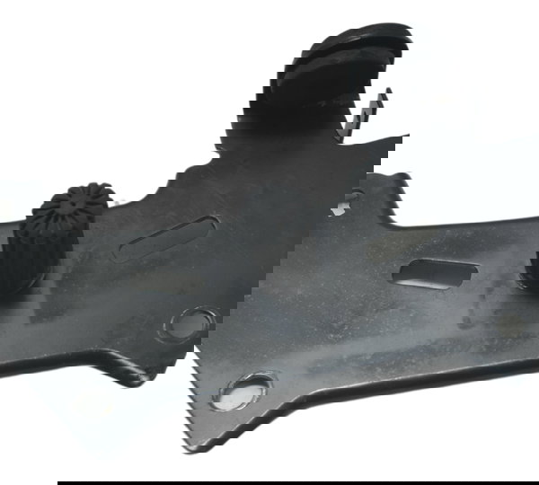 Suporte Tanque Triumph Tiger 1200 Xca 2017 Original