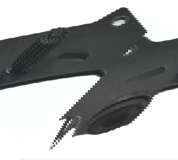 Suporte Tanque Triumph Tiger 1200 Xca 2017 Original