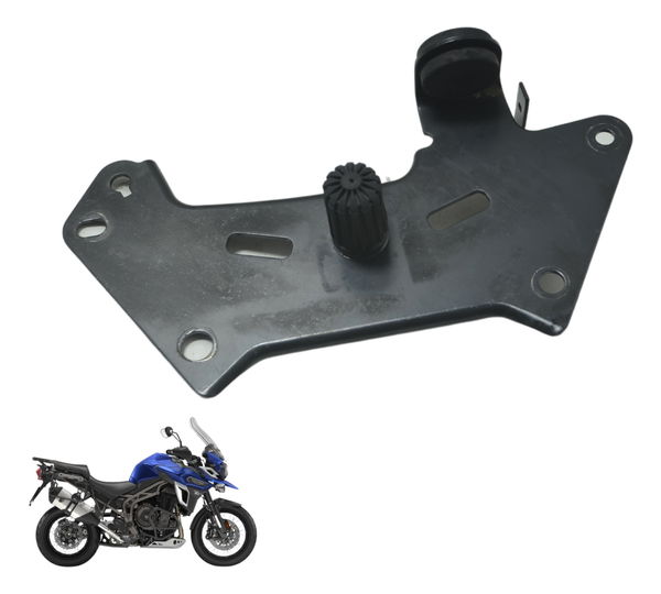 Suporte Tanque Triumph Tiger 1200 Xca 2017 Original