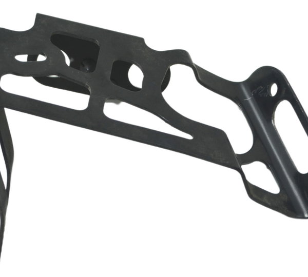 Suporte Carenagem Triumph Tiger 1200 Xca 2017 Original